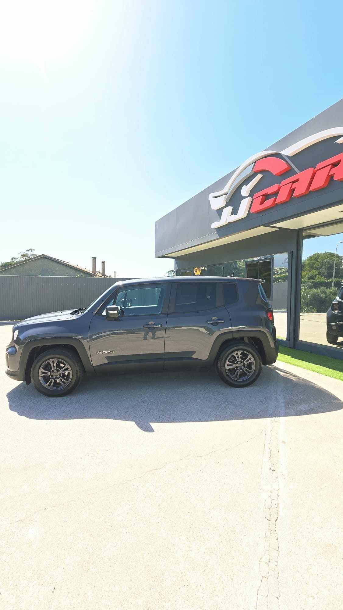 jeep-renegade-2022-diesel-1598cc