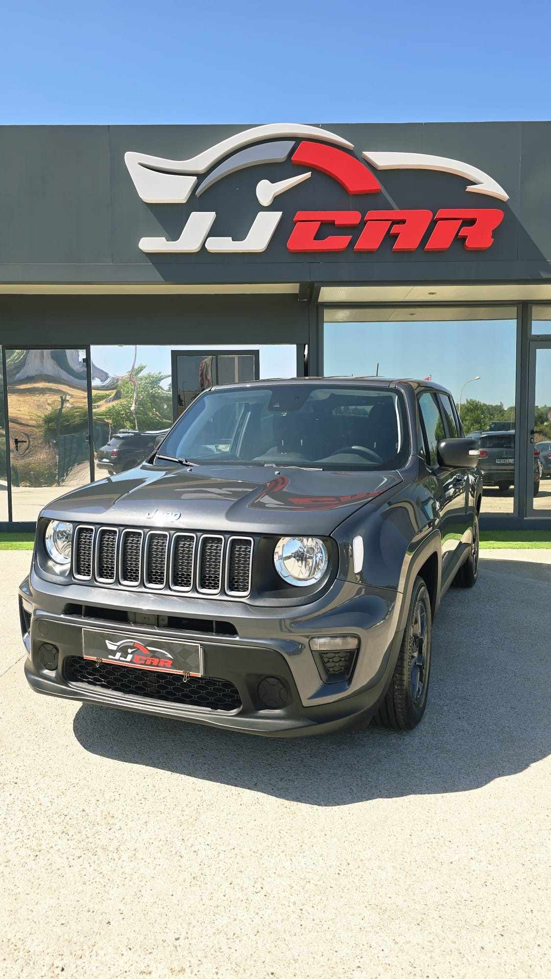 jeep-renegade-2022-diesel-1598cc
