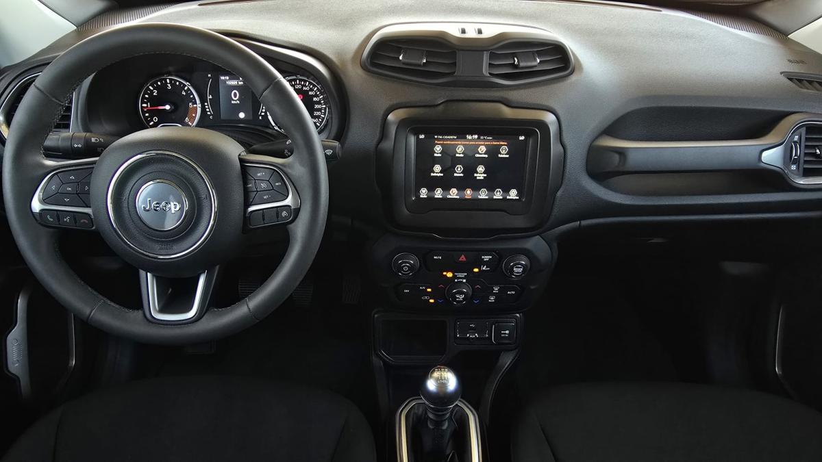jeep-renegade-2022-diesel-1598cc