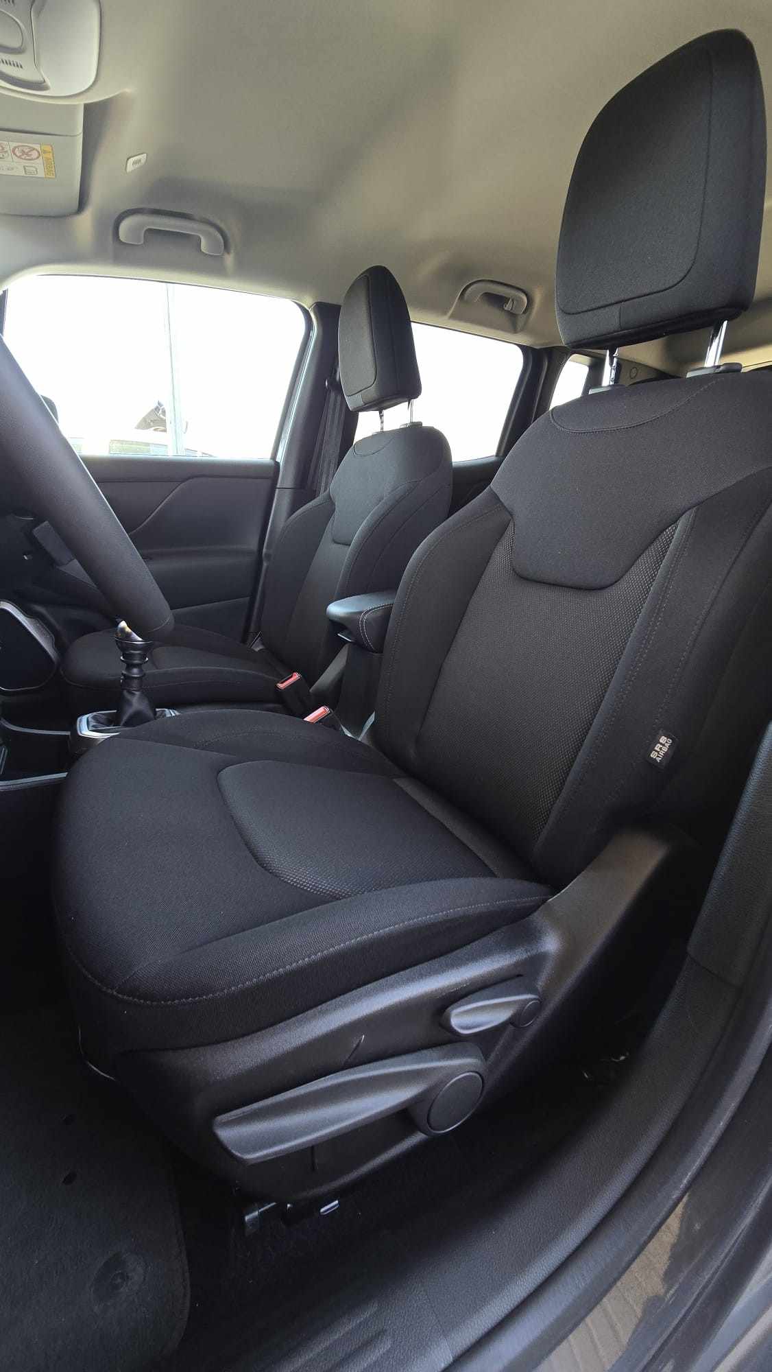 jeep-renegade-2022-diesel-1598cc