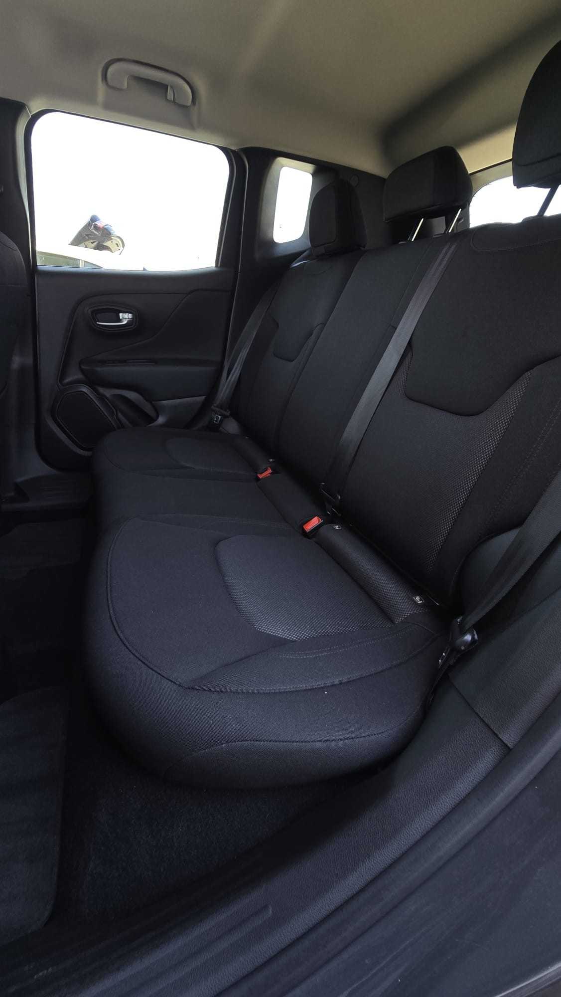 jeep-renegade-2022-diesel-1598cc