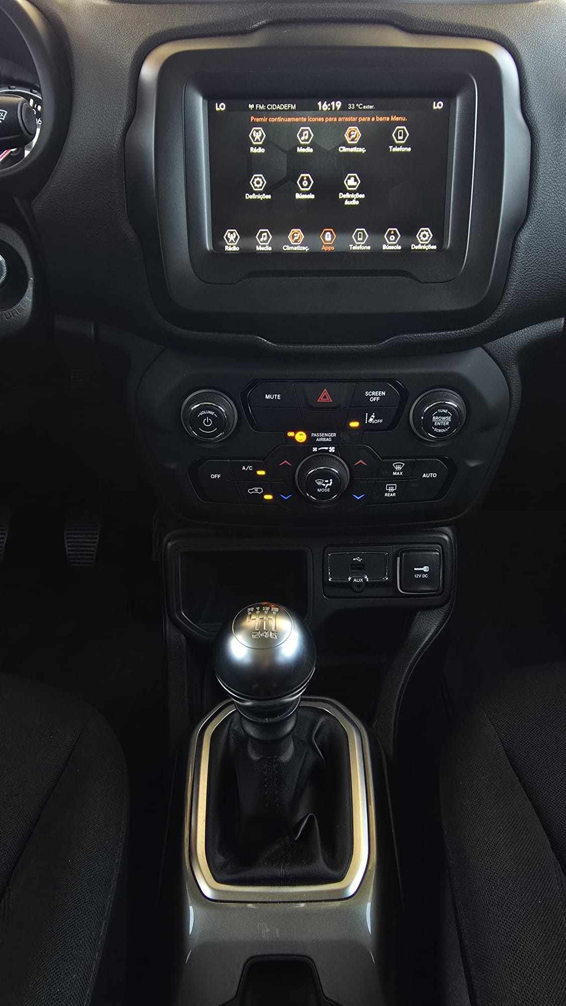 jeep-renegade-2022-diesel-1598cc