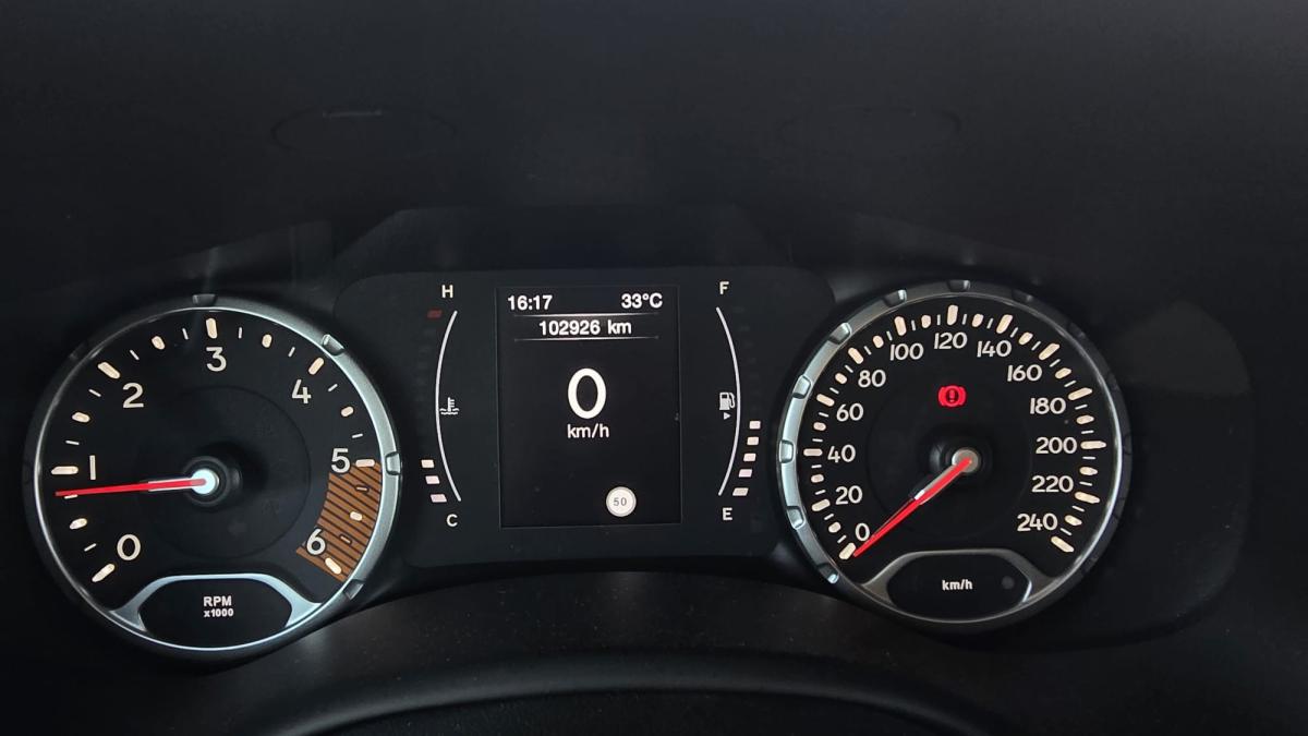 jeep-renegade-2022-diesel-1598cc