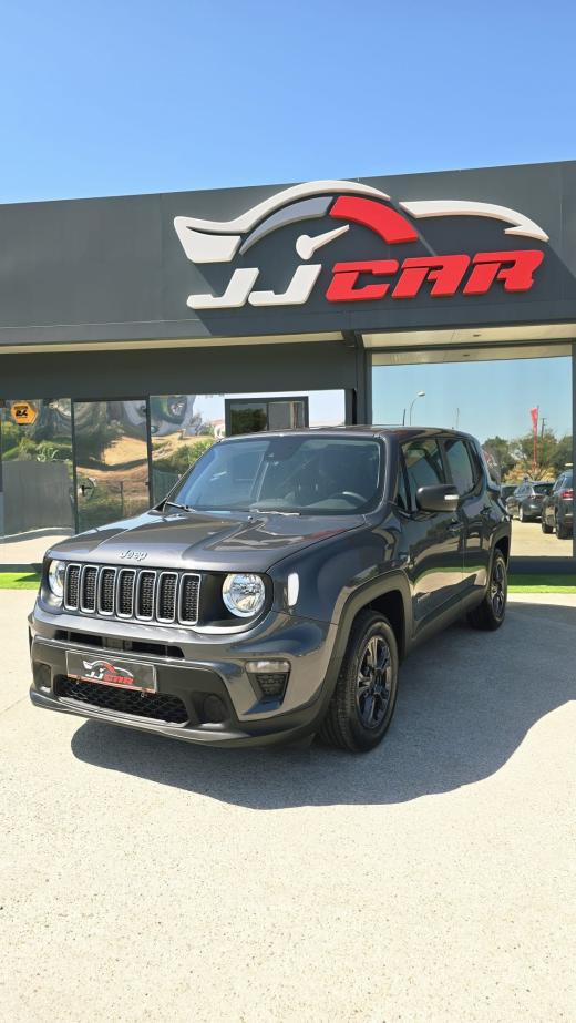 jeep-renegade-2022-diesel-1598cc