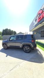jeep-renegade-2022-diesel-1598cc