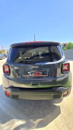 jeep-renegade-2022-diesel-1598cc