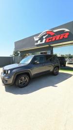 jeep-renegade-2022-diesel-1598cc
