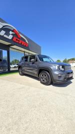 jeep-renegade-2022-diesel-1598cc