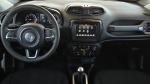 jeep-renegade-2022-diesel-1598cc