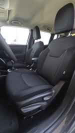 jeep-renegade-2022-diesel-1598cc