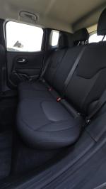 jeep-renegade-2022-diesel-1598cc