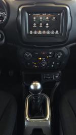 jeep-renegade-2022-diesel-1598cc