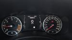 jeep-renegade-2022-diesel-1598cc