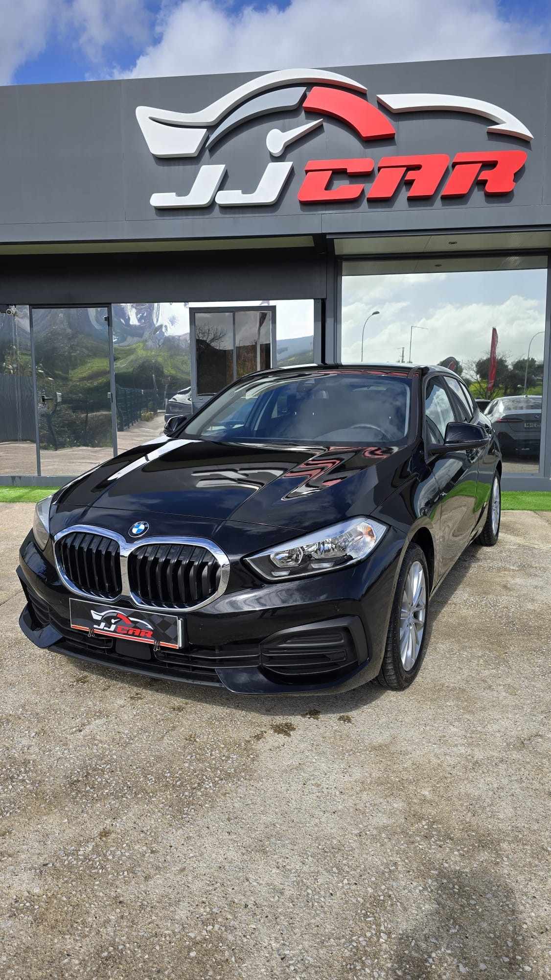 bmw-serie-1-2022-diesel-1496cc