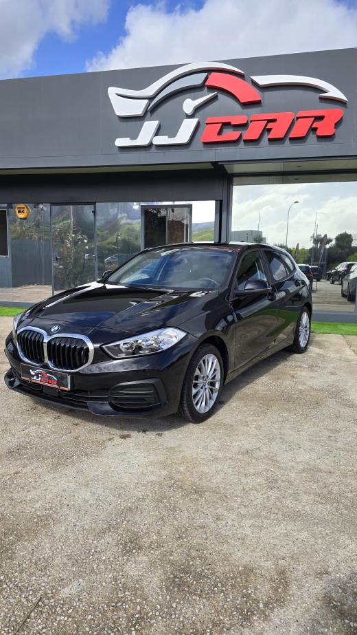 bmw-serie-1-2022-diesel-1496cc