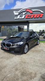 bmw-serie-1-2022-diesel-1496cc