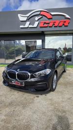 bmw-serie-1-2022-diesel-1496cc