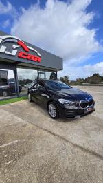bmw-serie-1-2022-diesel-1496cc