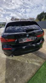 bmw-serie-1-2022-diesel-1496cc