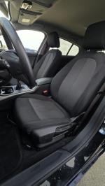 bmw-serie-1-2022-diesel-1496cc