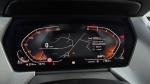 bmw-serie-1-2022-diesel-1496cc
