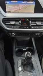 bmw-serie-1-2022-diesel-1496cc