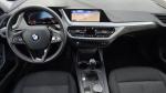 bmw-serie-1-2022-diesel-1496cc