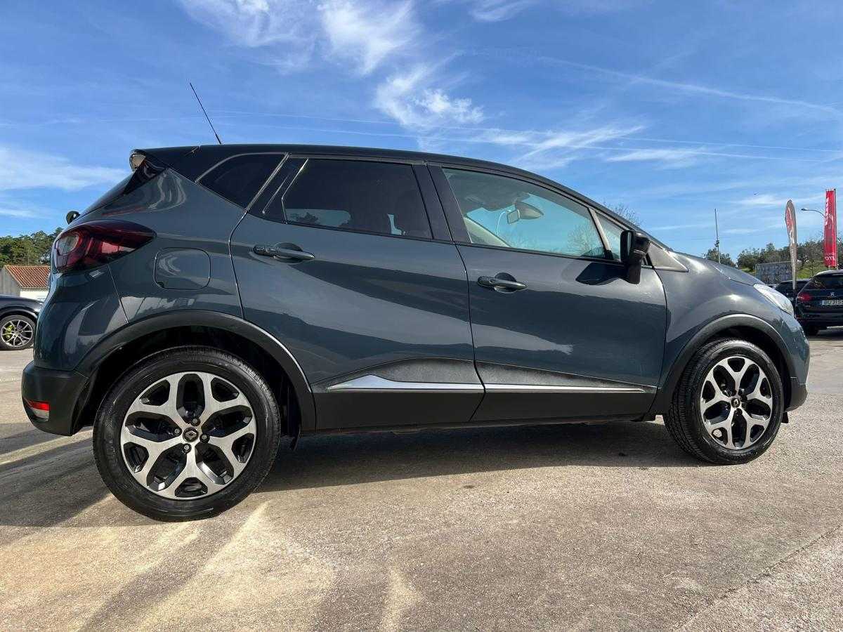 renault-captur-2019-gasolina-898cc