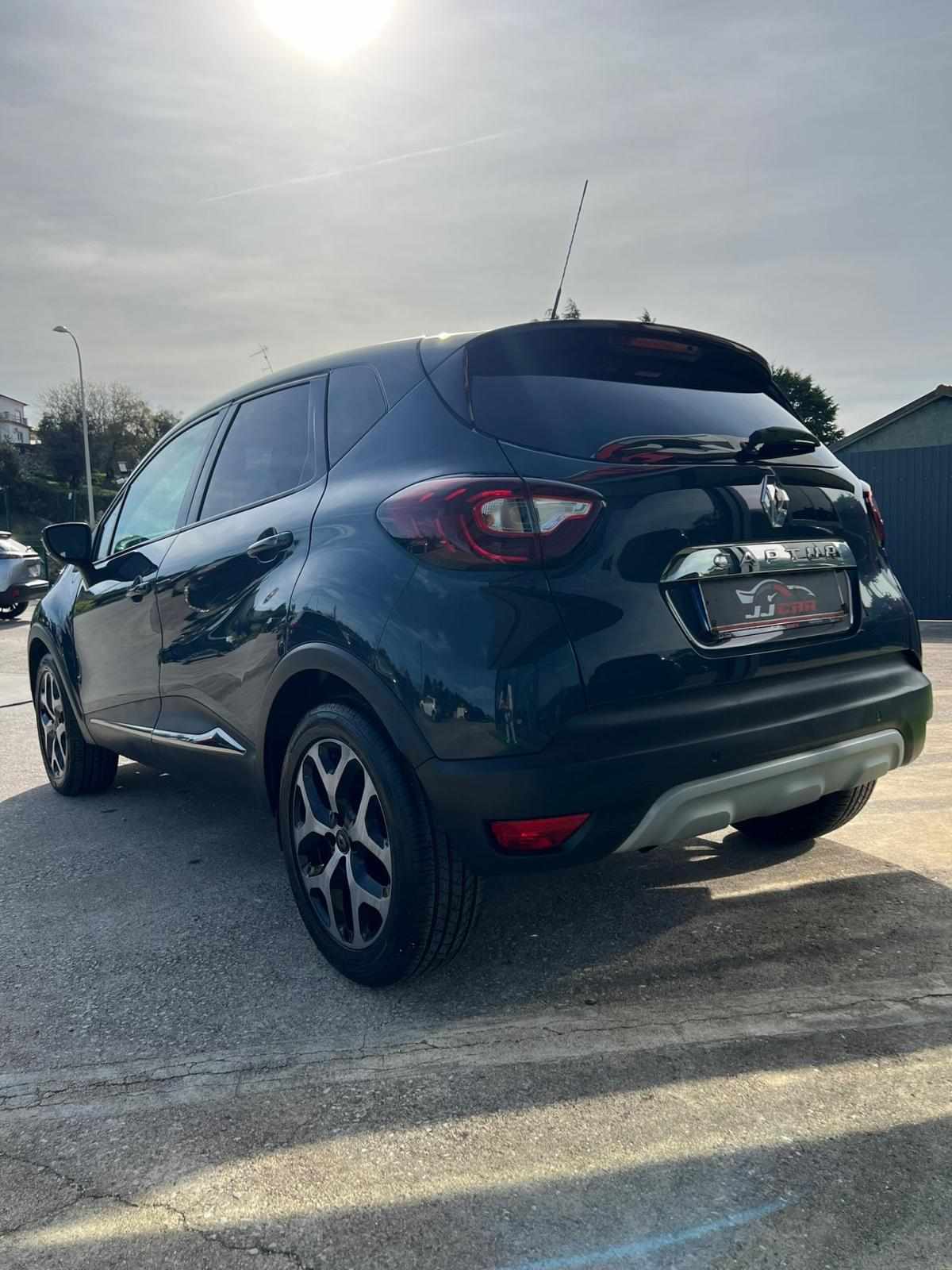 renault-captur-2019-gasolina-898cc