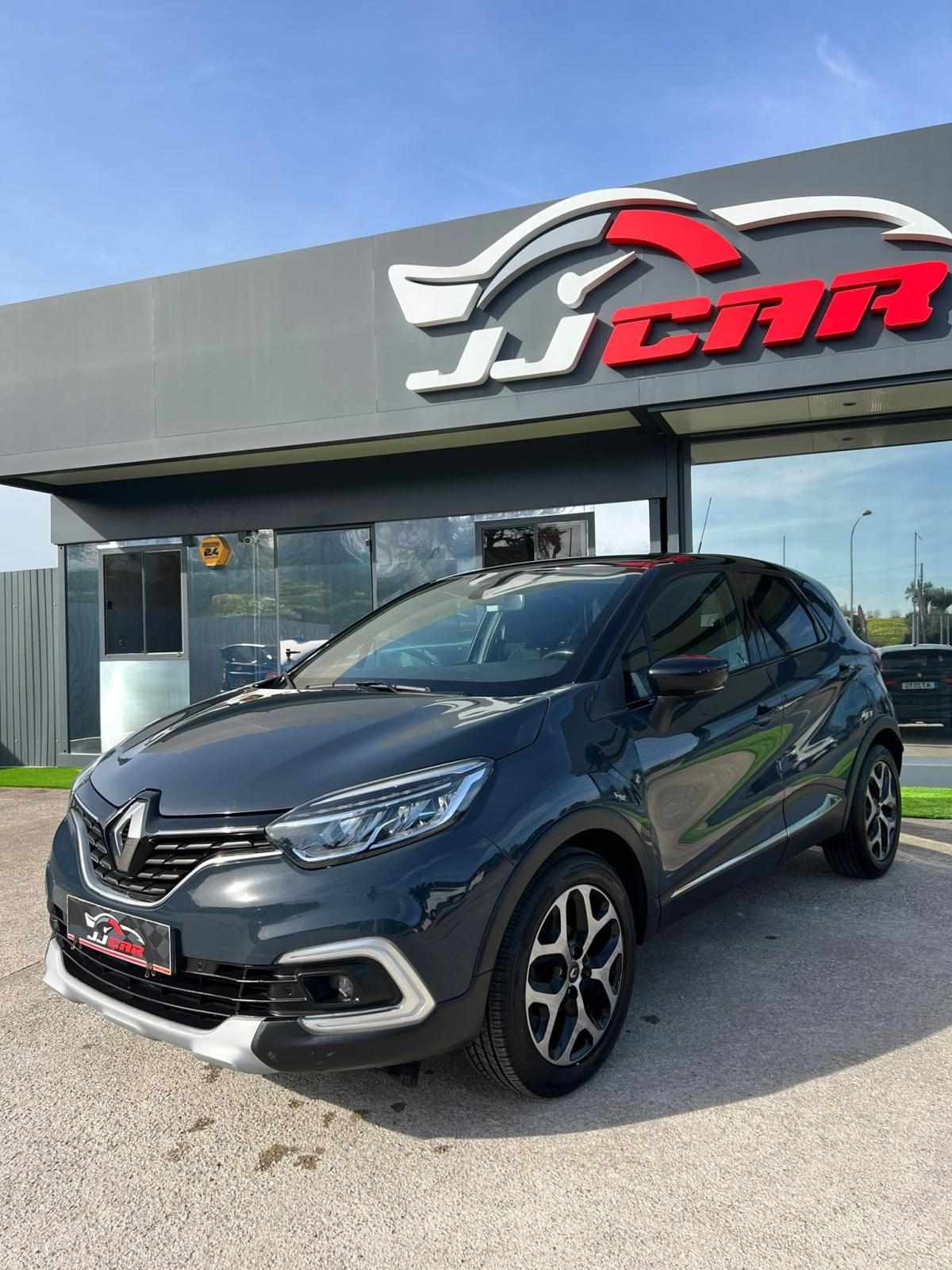 renault-captur-2019-gasolina-898cc