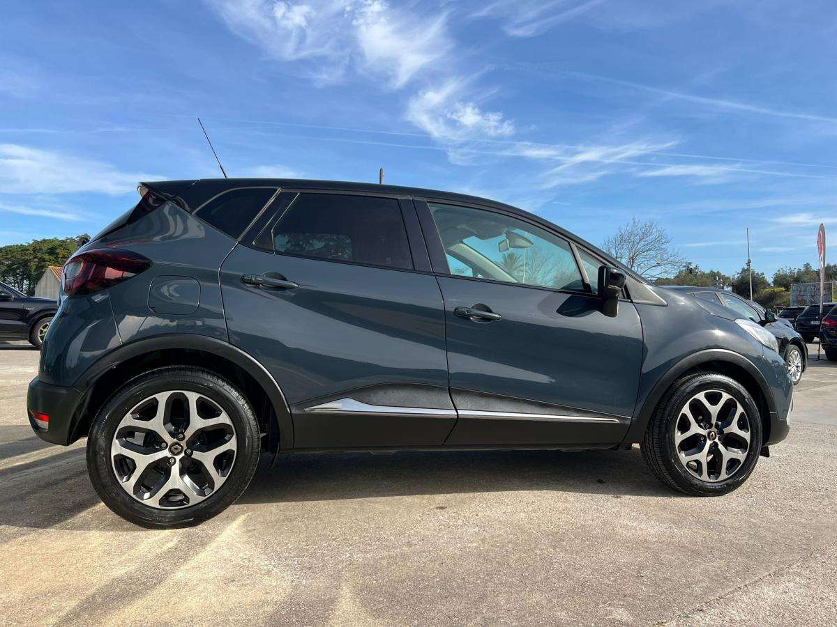 renault-captur-2019-gasolina-898cc