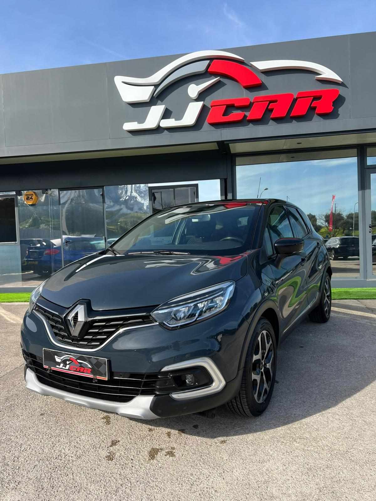 renault-captur-2019-gasolina-898cc