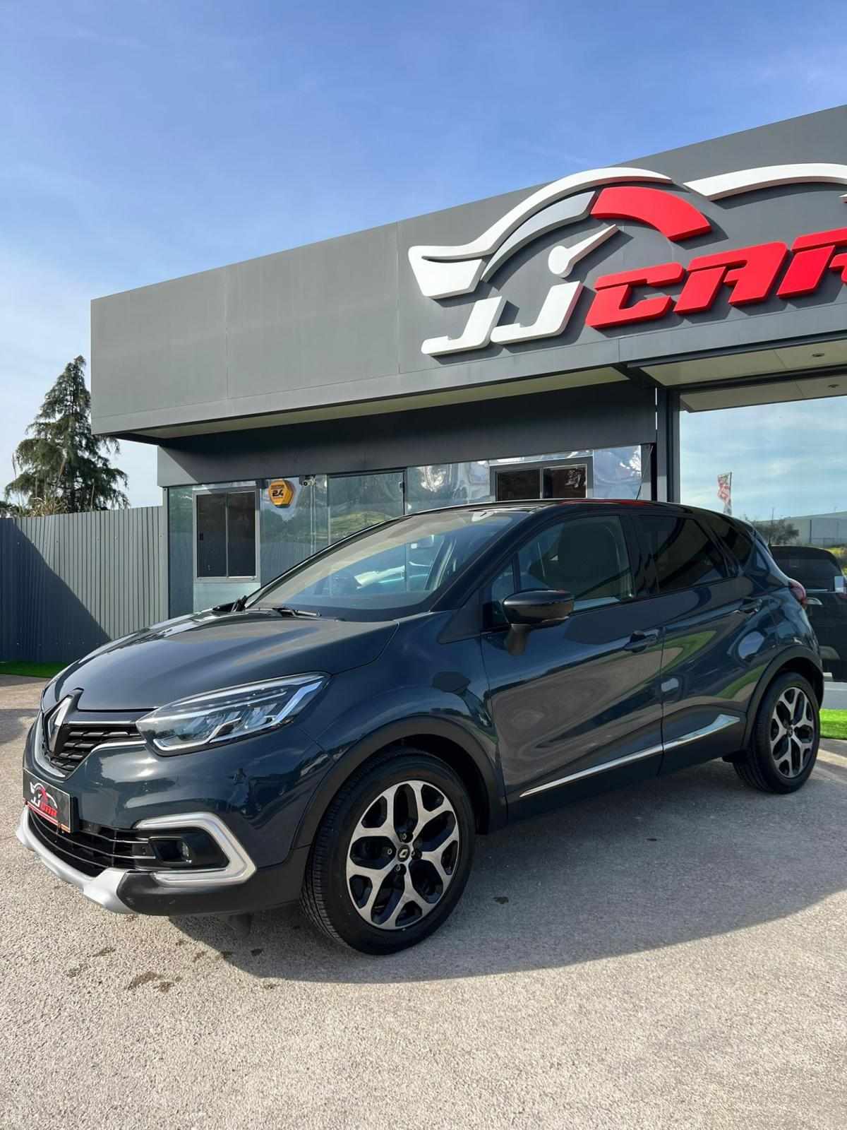 renault-captur-2019-gasolina-898cc