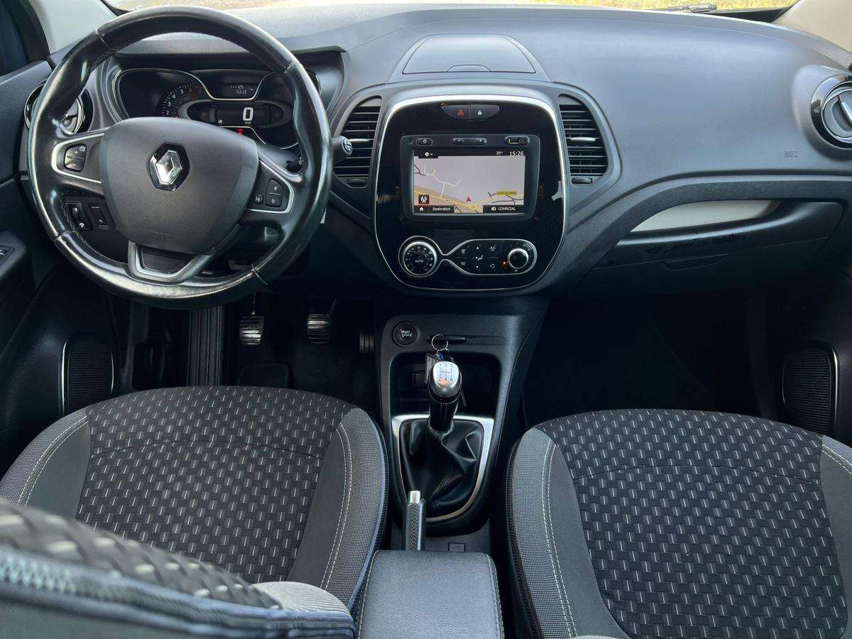 renault-captur-2019-gasolina-898cc