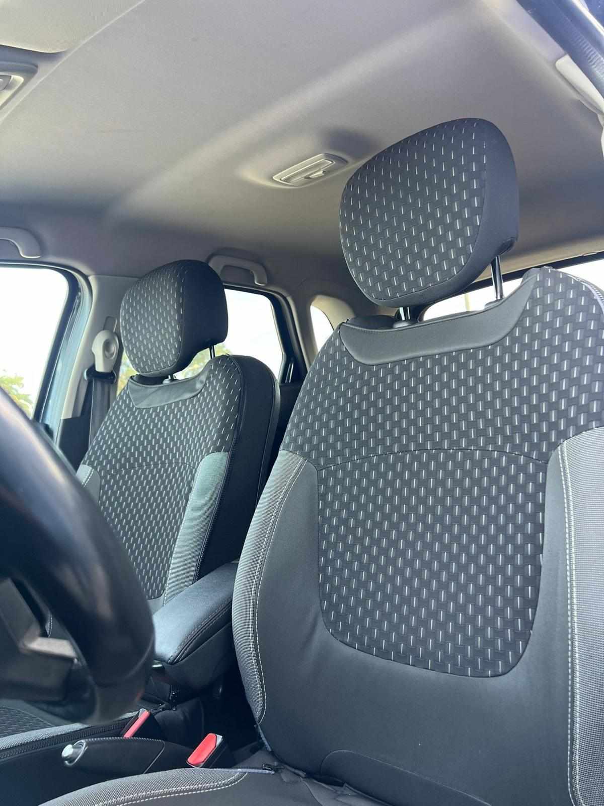 renault-captur-2019-gasolina-898cc