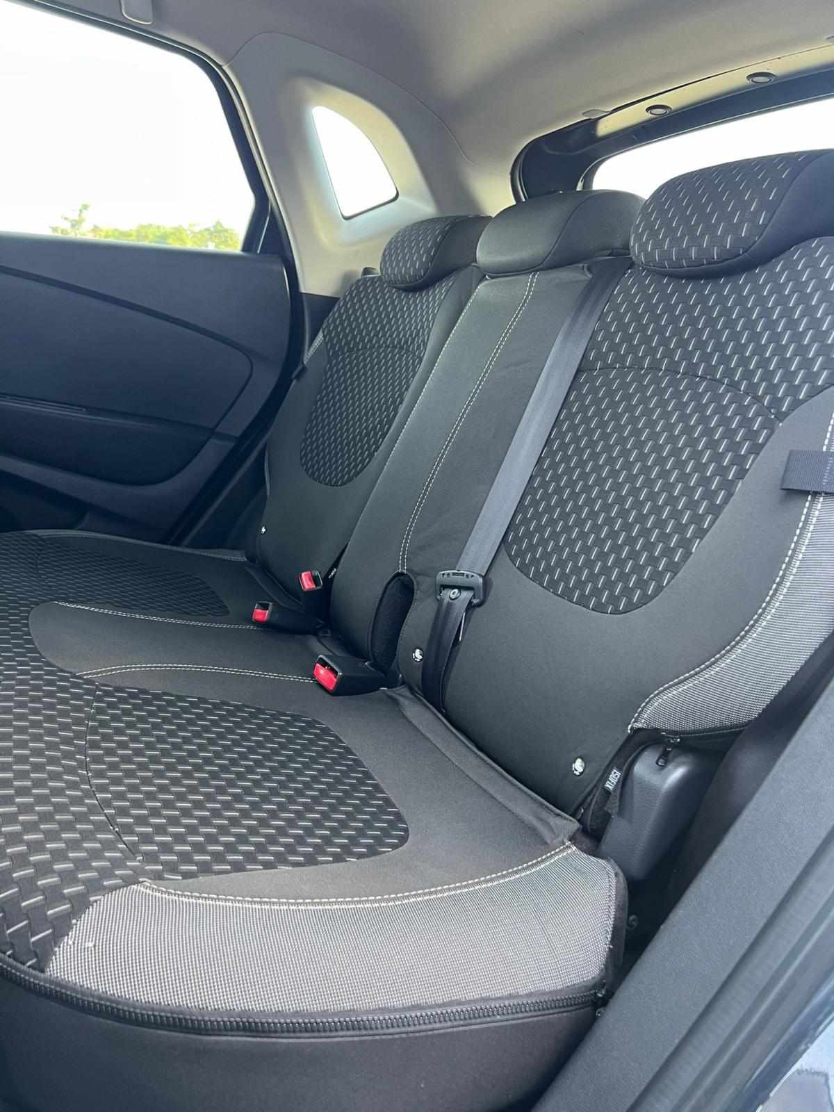 renault-captur-2019-gasolina-898cc