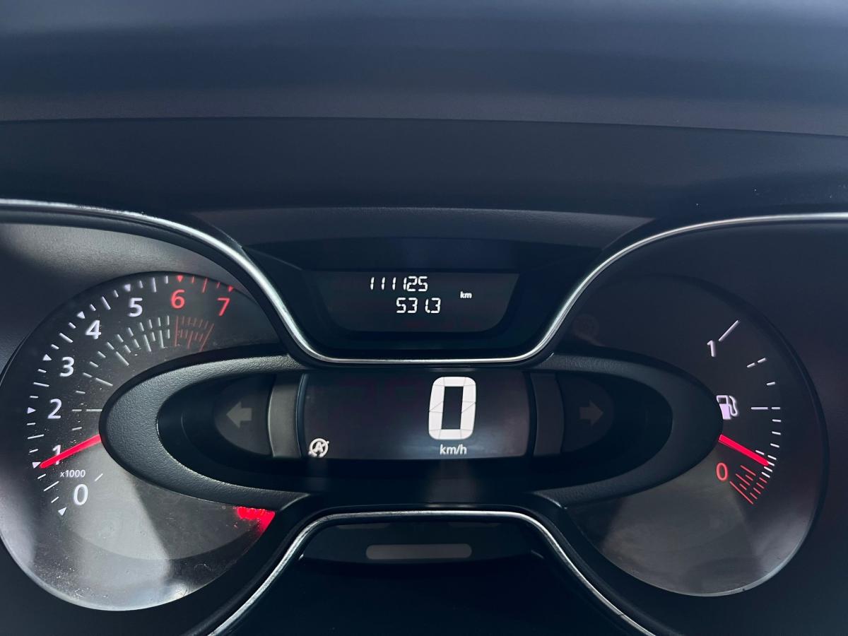 renault-captur-2019-gasolina-898cc