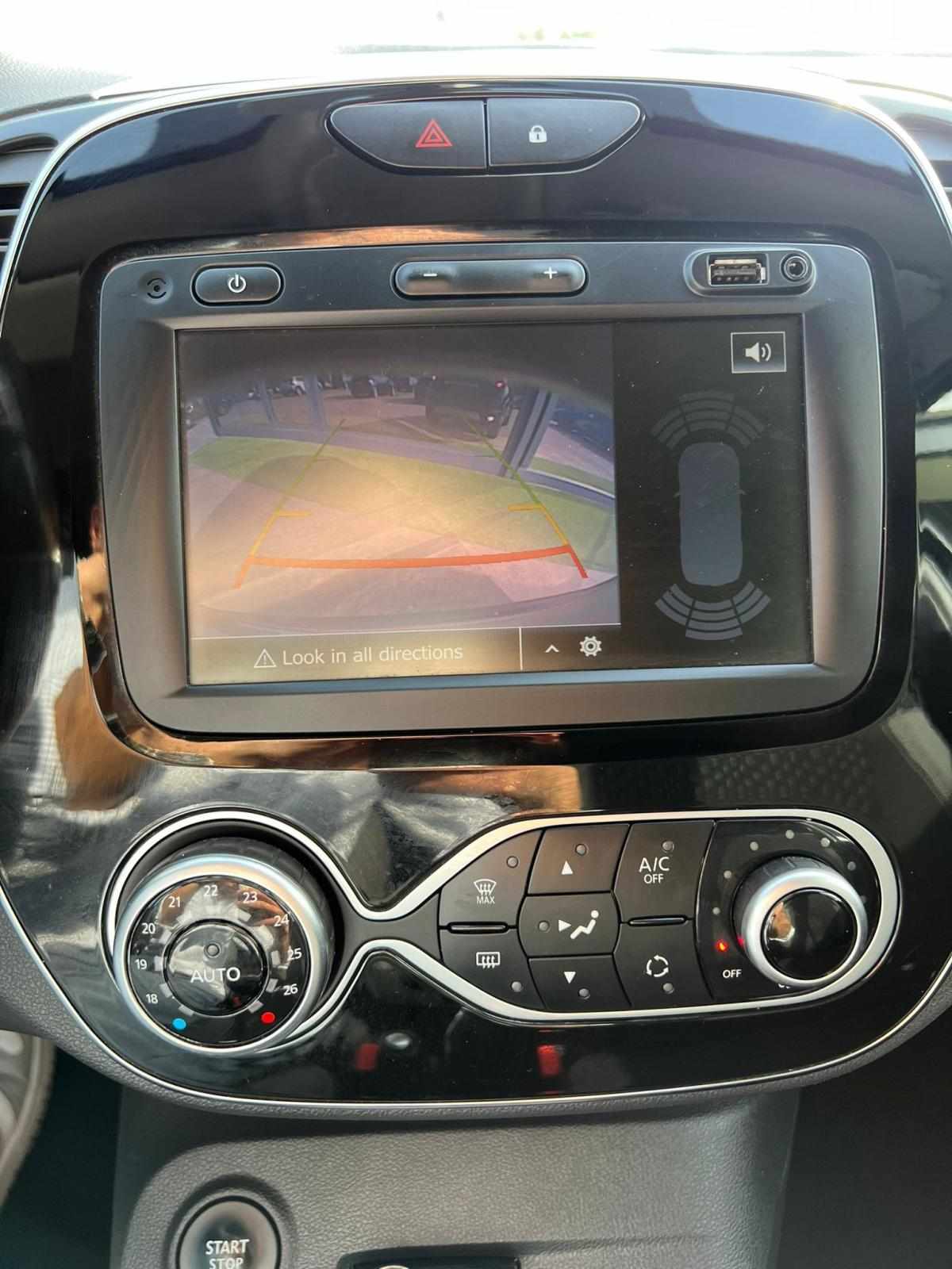 renault-captur-2019-gasolina-898cc