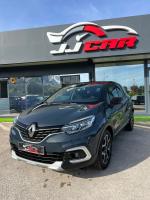 renault-captur-2019-gasolina-898cc
