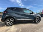 renault-captur-2019-gasolina-898cc