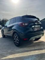 renault-captur-2019-gasolina-898cc