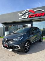 renault-captur-2019-gasolina-898cc
