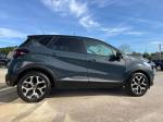 renault-captur-2019-gasolina-898cc