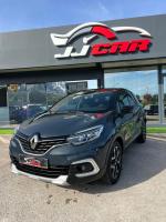 renault-captur-2019-gasolina-898cc