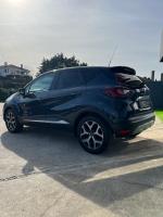 renault-captur-2019-gasolina-898cc