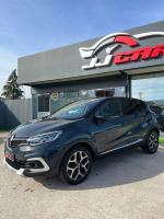 renault-captur-2019-gasolina-898cc