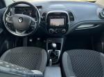renault-captur-2019-gasolina-898cc