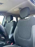renault-captur-2019-gasolina-898cc
