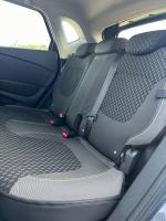 renault-captur-2019-gasolina-898cc