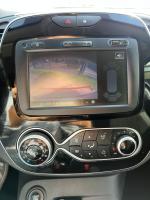 renault-captur-2019-gasolina-898cc